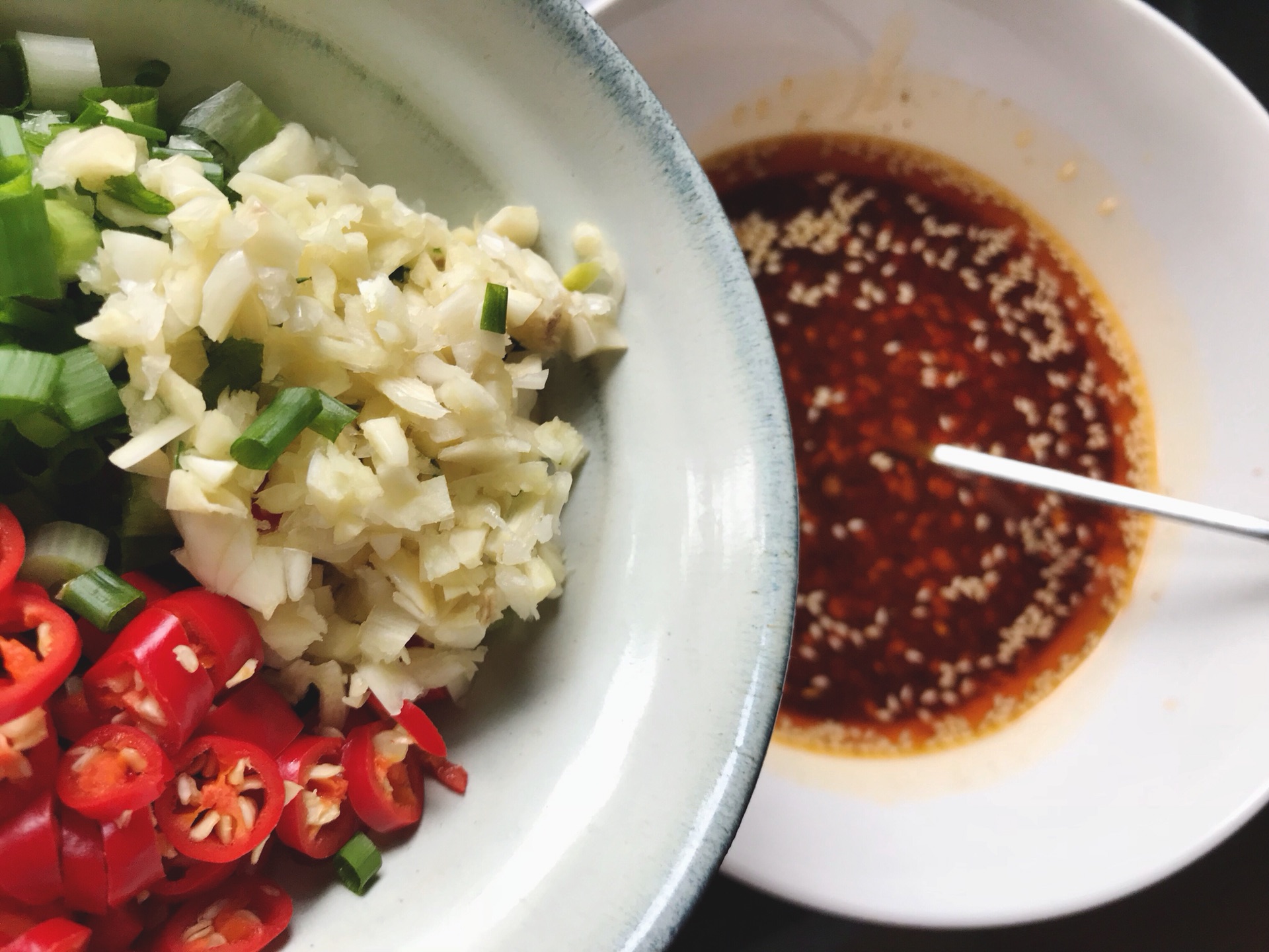 看着就能流口水的美味，软烂脱骨，谁能拒绝？