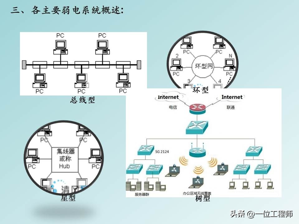 app的hd版是什么意思（app的hd版是什么意思,怎么关闭）-第17张图片-科灵网