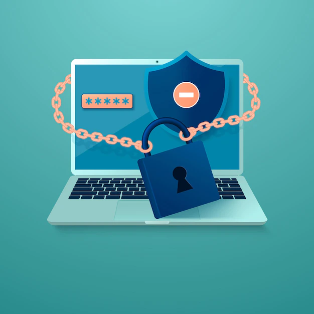 为什么企业都开始安装数据防泄密软件?