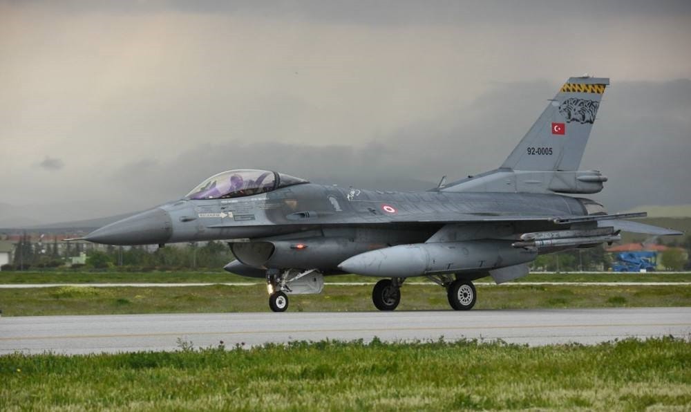 ���������߻���ħ�����ĳ�һ�������ģ�ͣ������Ĵ��μӺ�չ