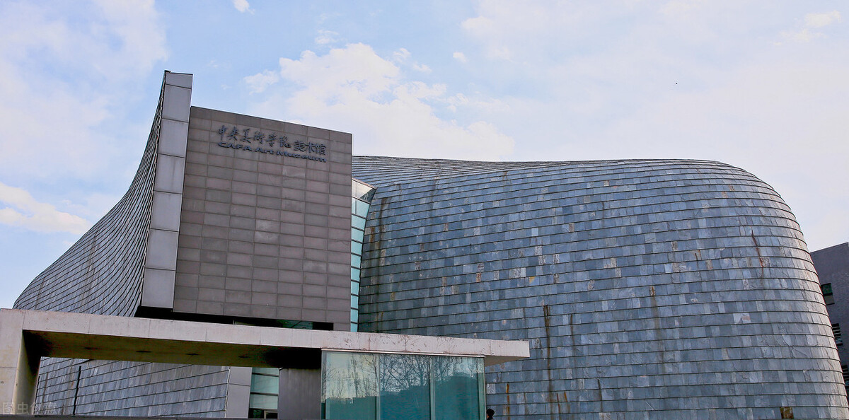 中央美术学院2022合格分数线，一分一段统计数据，你进小圈了吗？