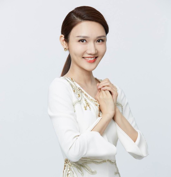 至今未婚的8位央视女主持，有颜有名又有才，怎么就单身了呢？