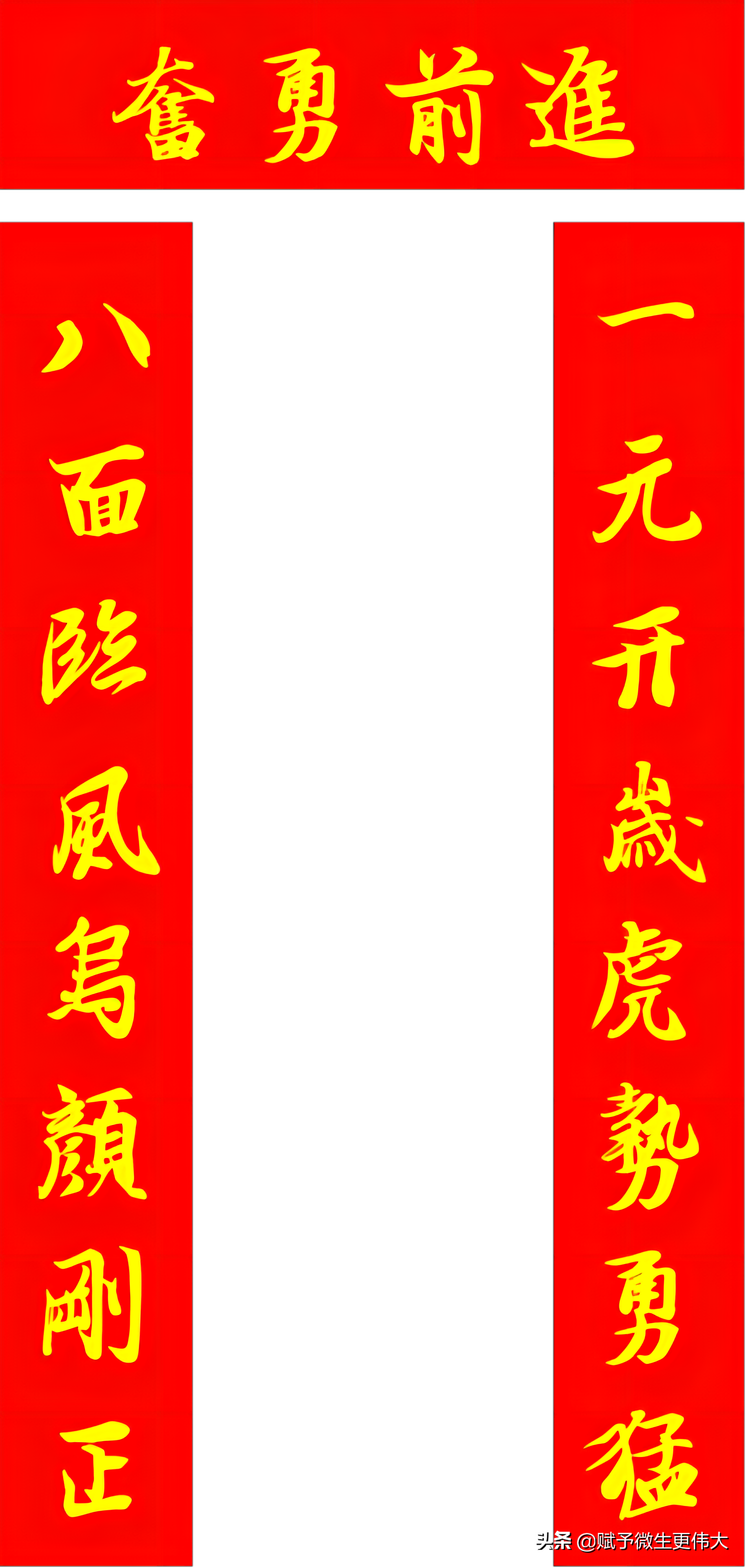 奋勇前进——全面推进新时代腐植酸环境友好产业高质量发展