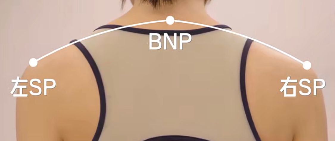 网购总踩坑？这4个选购小技巧，让你快速分辨这件衣服是否高级