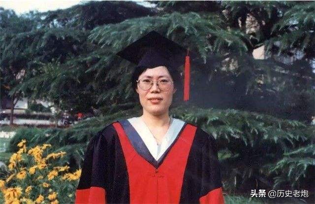密码法日期,密码法日期是哪一天