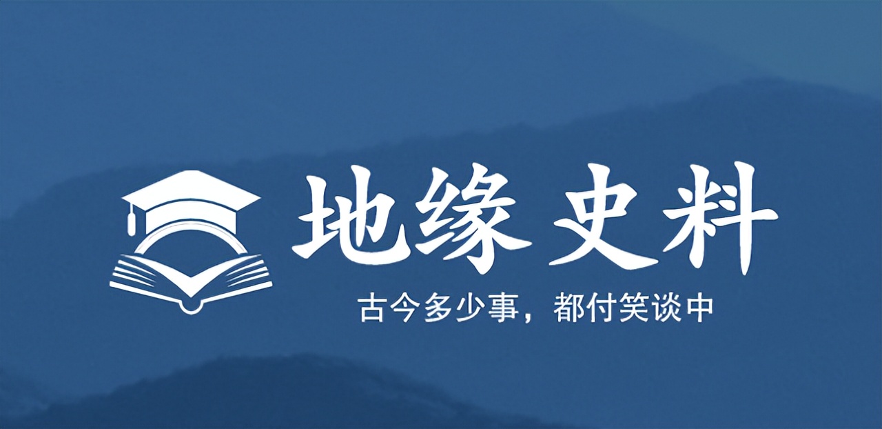 刘国梁和刘国栋是什么关系了(2017年，国乒总教练刘国梁被降级当组长，因不愿