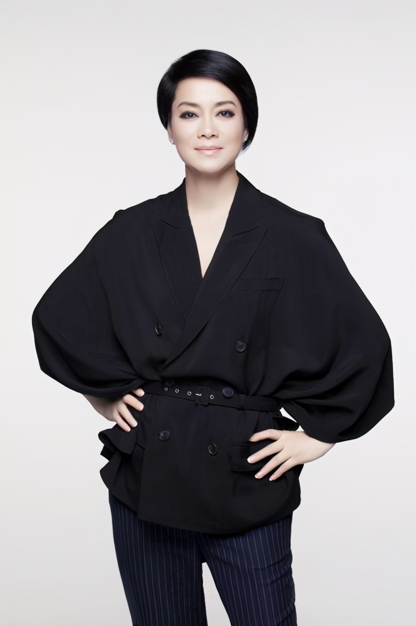 盘点十大偷税漏税明星,从4万到13亿,每一位都罪有应得!