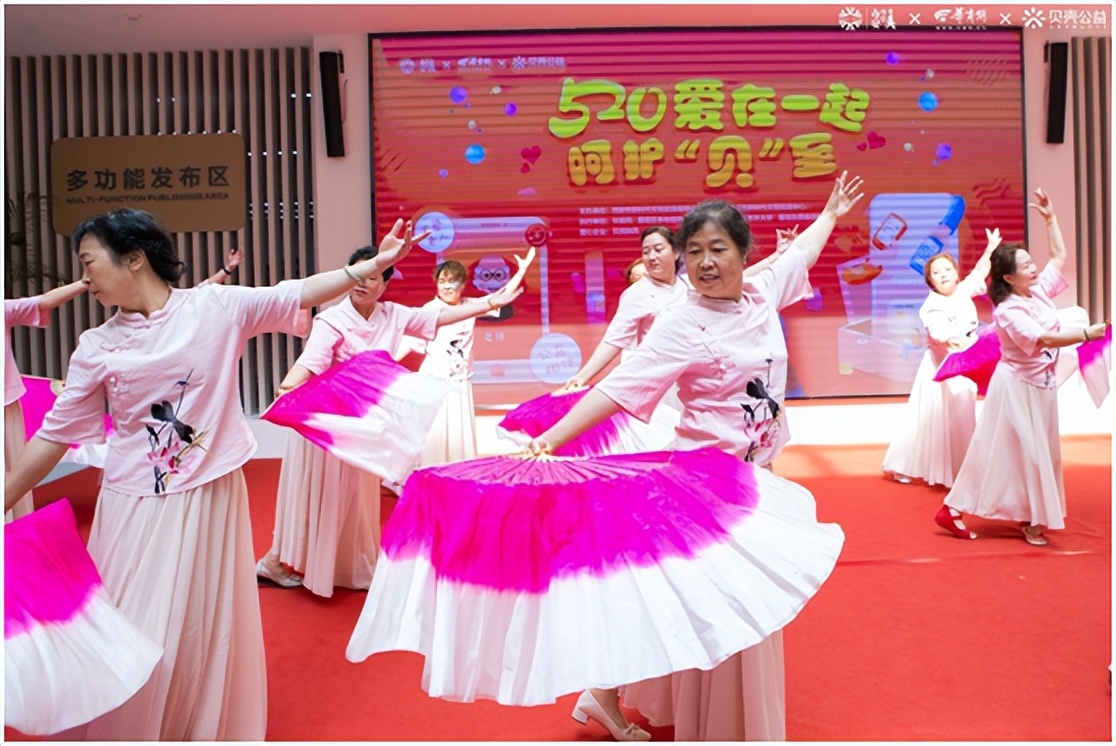 ������&���������������������ֻ��������������Բ����Ļ