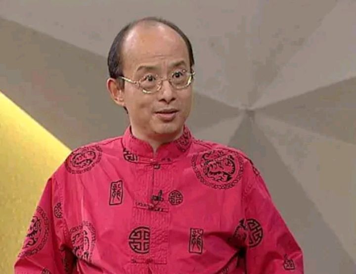 周婷婷：首位少年聋人女大学生，获得许多荣誉后，却定居美国