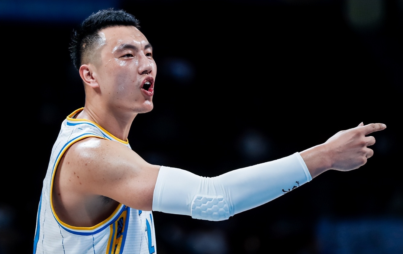 中国有哪些城市有nba(现役CBA球员最多的十大省份)