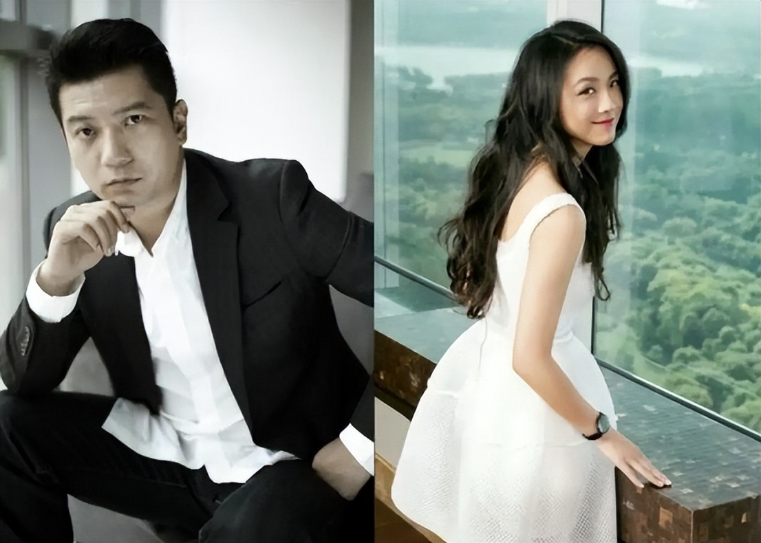 《夏洛特烦恼》三大主演：秋雅找到真爱，王老师走红，袁华如何了