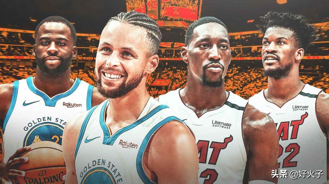 2022nba投票实时(2022年最佳防守阵容结果分析：4人不配入选，4人落选实在太可惜了)