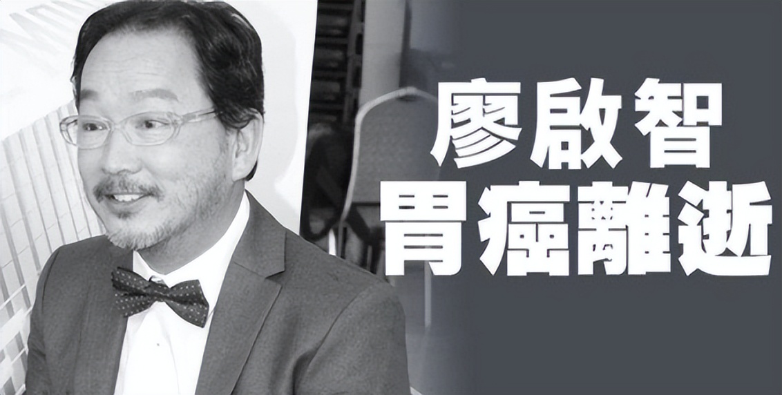 这几位晚景凄凉(9位晚景凄凉的老戏骨，原以为他们能安享晚年，结果个个惨淡收场)