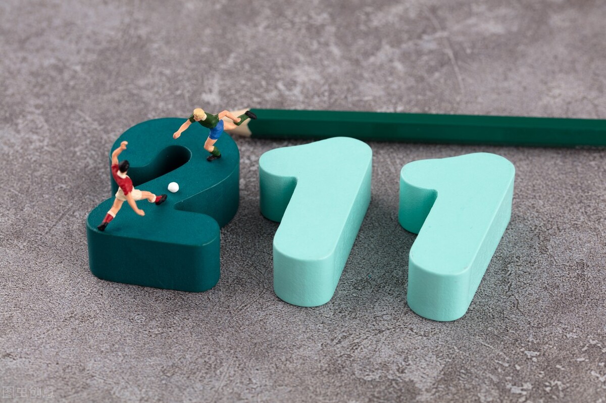 2022年宁夏普通高考成绩一分一段表简要分析，985&211高校汇总