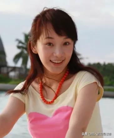 同样是《雪豹》的演员主演凉了，配角火了，这差距太显眼了