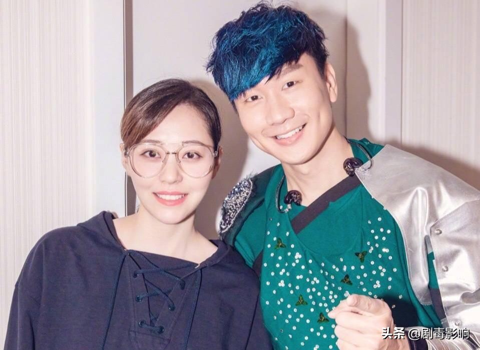 林俊杰，会是新年第一个“大瓜”吗？