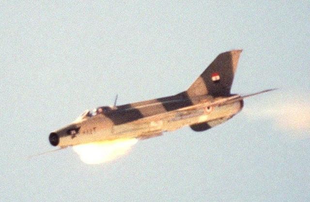 33������550�ܣ��й�ս������ٮٮ�ߣ���7Ϊ��Ҫ�ȼ�10���úã�