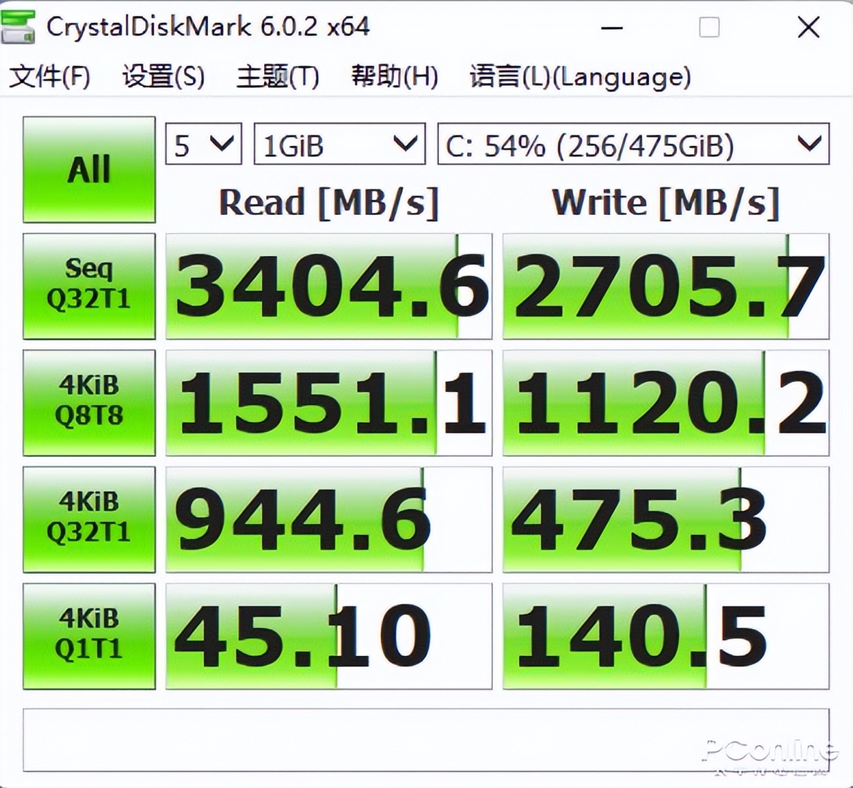 内容创作者的坚强后盾！联想ThinkCentre neo P780评测