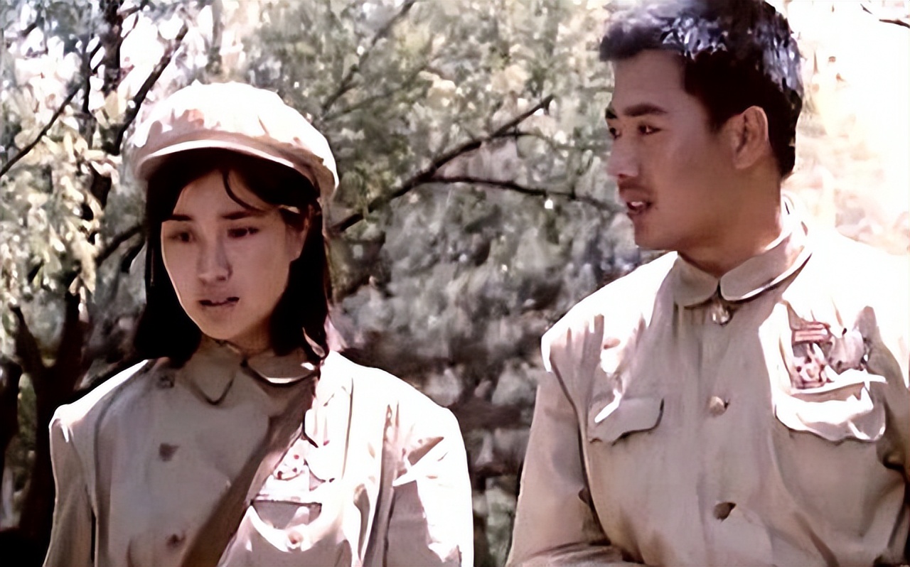 80年代 红得快沉得也快的十位男星 有的去世早 有的个性强 有的毁前程