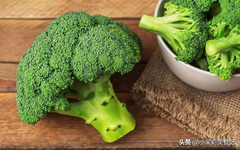 冬季皮肤干燥必备：天然维生素C补充剂十大品牌排行榜
