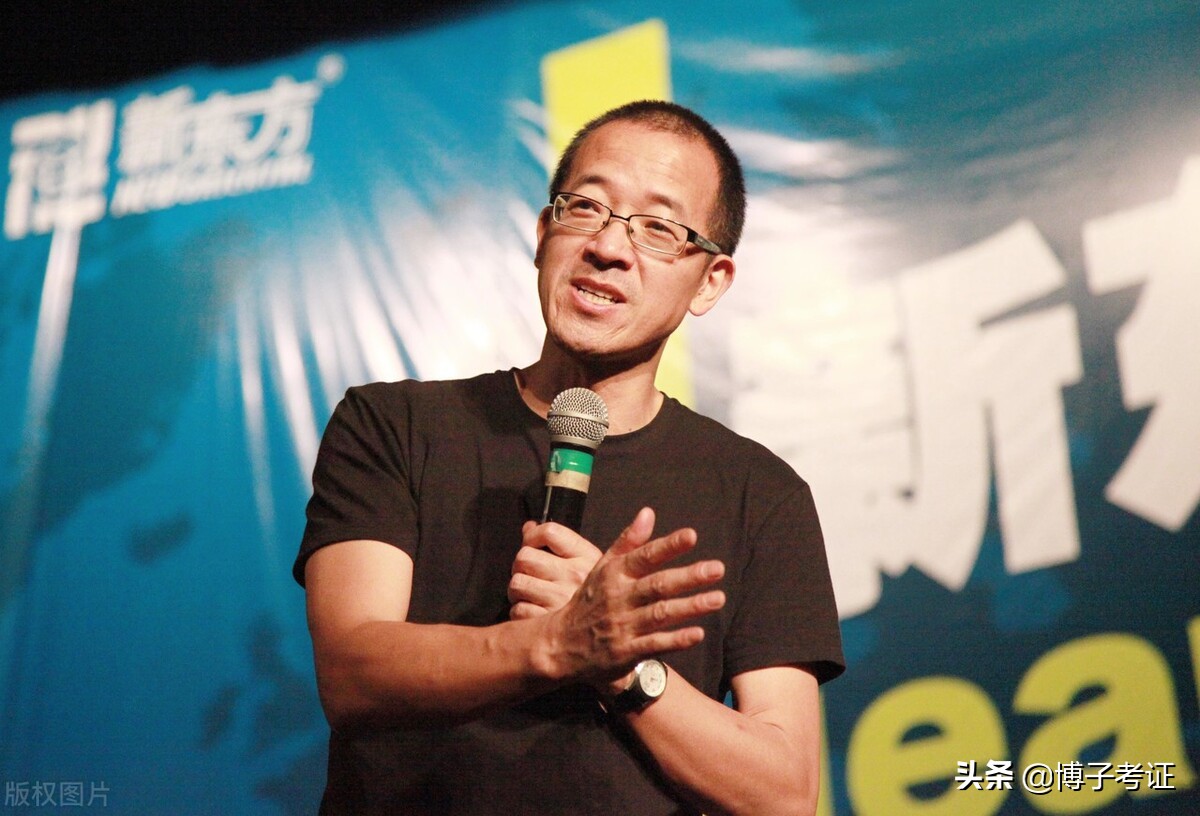 校外辅导机构纷纷散伙，去考公办教师，要具备的四个证书