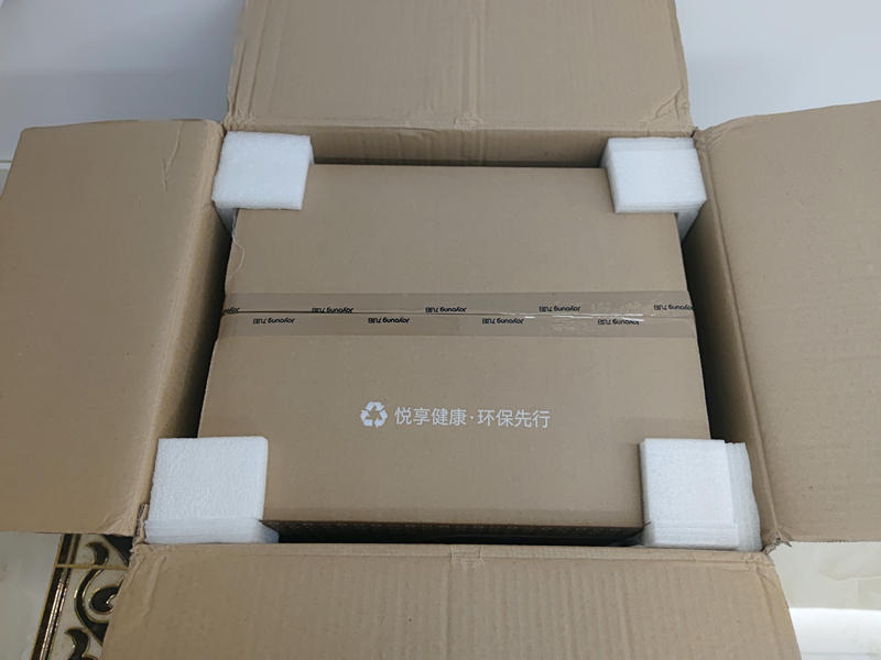 真正0涂层，煮饭新风尚，九阳电饭煲体验