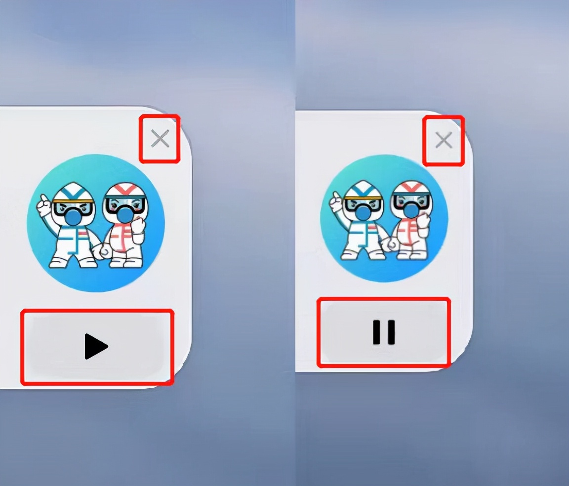 微信又有重大更新！几个功能让大家喜忧参半，这个功能等了11年