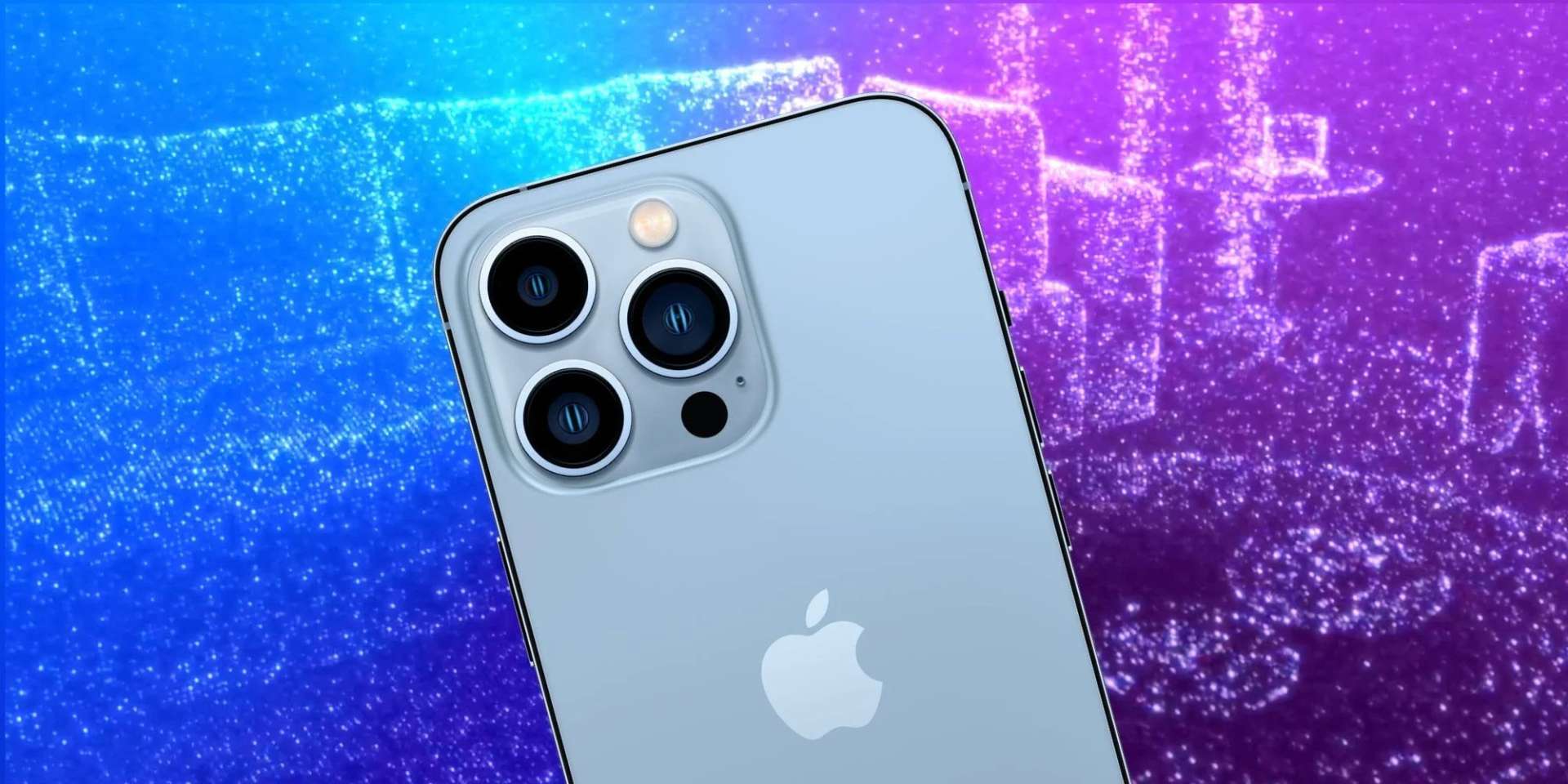 iPhone LiDAR赋能3D装修设计，实时精准建模新体验