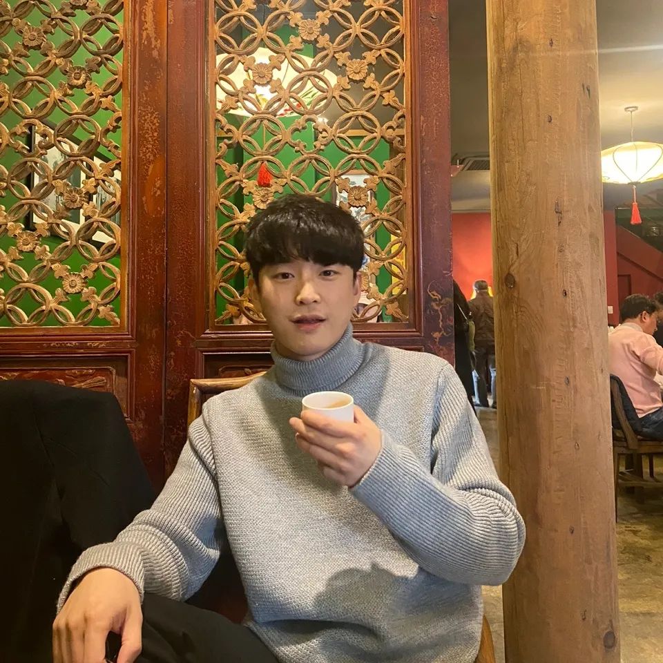 放闪无极限！《换乘恋爱》第一季成员近况曝光