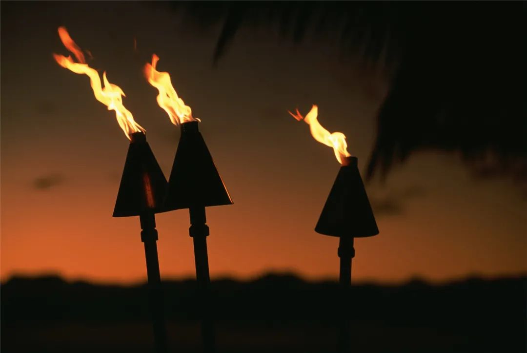 56范文（高中） | 有破有立，让辩论词不再顾此失彼