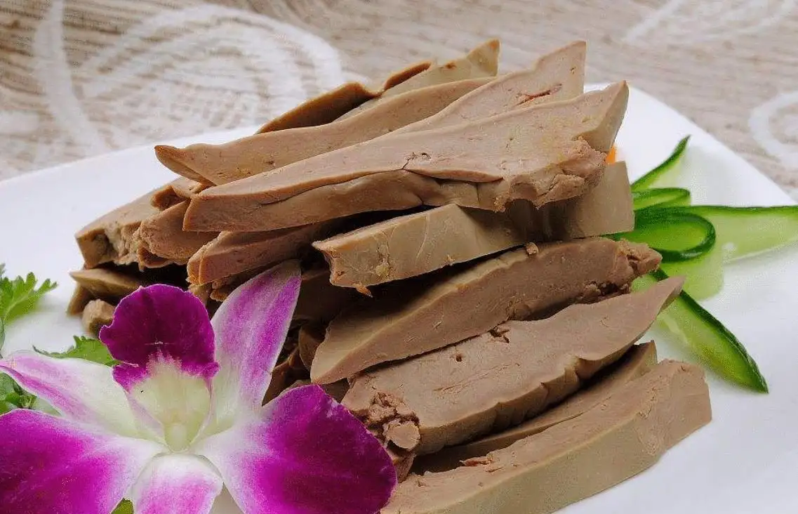 免疫力低、经常感冒、情绪差、掉发？或许你是缺乏维生素D了