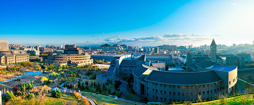 数据科学与大数据技术专业｜数字化时代，大数据独领风骚