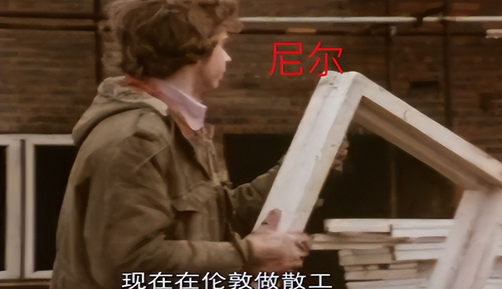 拍40年，看14个不同阶层孩子的人生！才明白国家为何打压培训机构