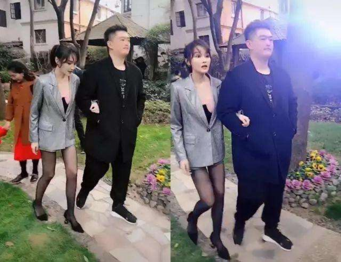 “小品王”赵本山：出身贫苦，成名后和发妻离婚，2婚娶小8岁娇妻