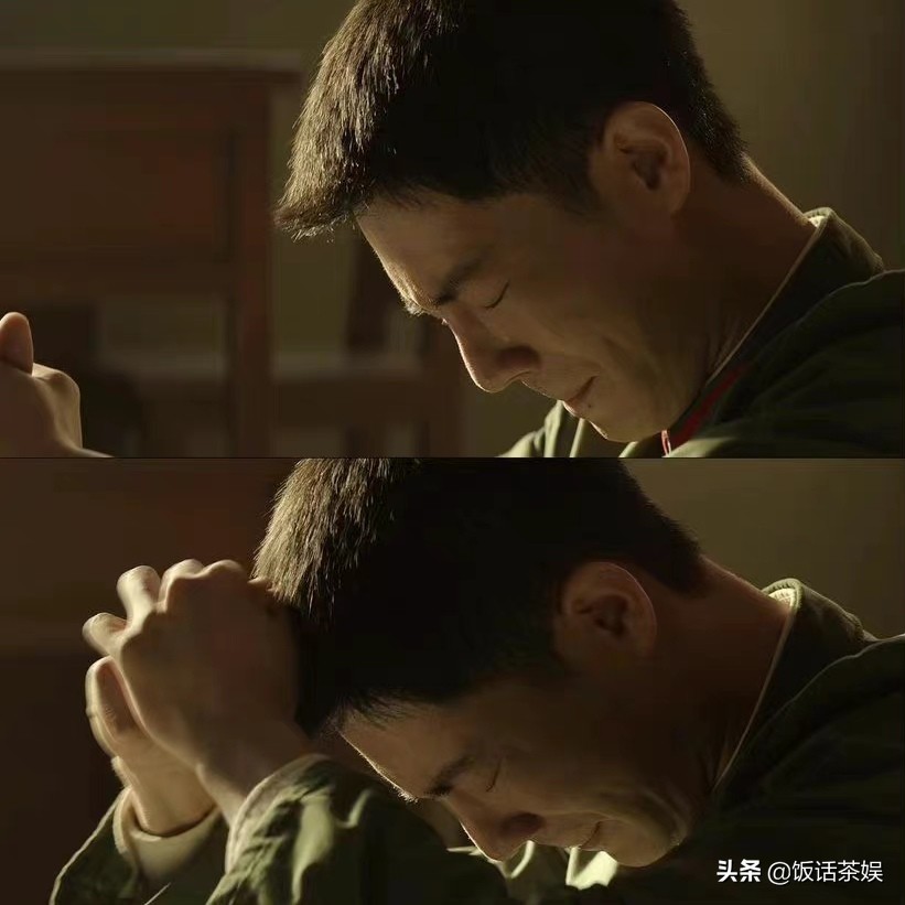 请到肖战代言,让同行酸成柠檬,官宣既带着品牌坐“火箭”