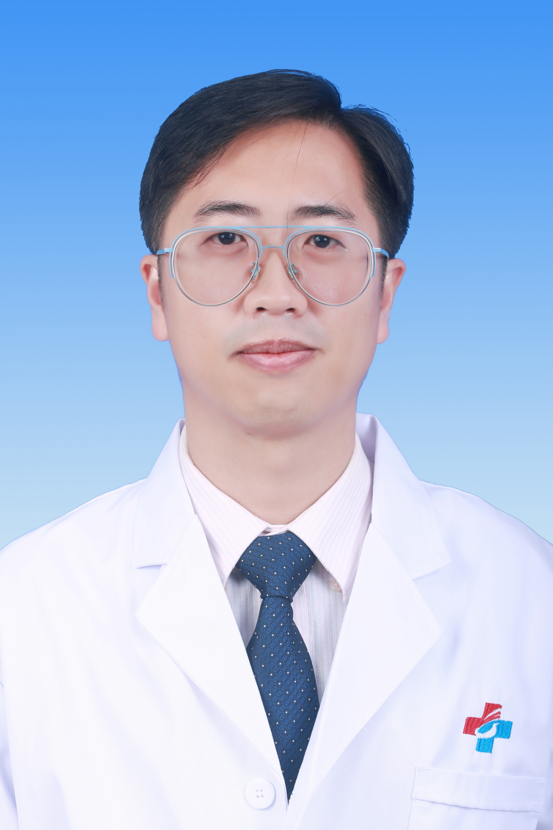 手上濕疹怎么治療（0用藥，只做這件事，就緩解多年頑固手濕疹！）
