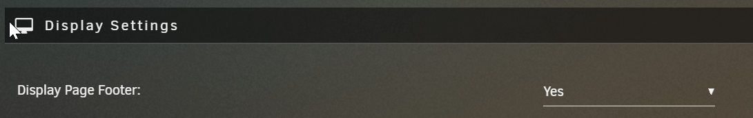 Unraid 插件一之 Nut : 连接 UPS