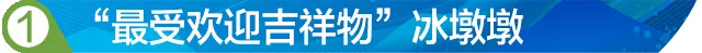 加入新国籍后多久能参加奥运会(火出圈的冬奥新闻，哪个最让你印象深刻？)