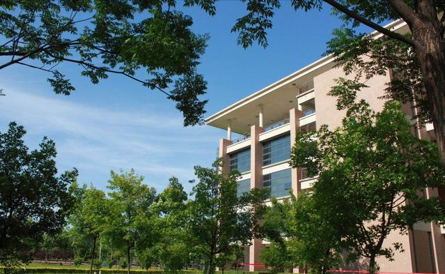 两个学科入选双一流，西北大学传来喜讯，西建大和西理工不淡定了