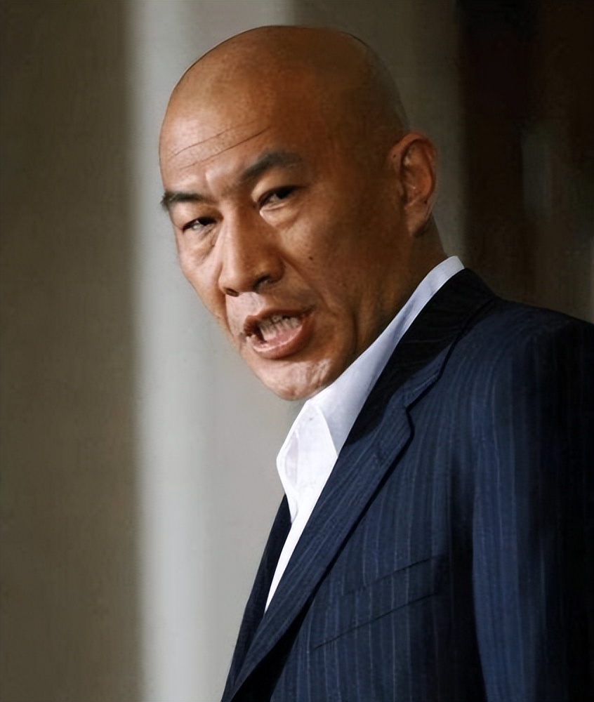 石兆琪的电视剧 石兆琪最新电视剧-佳迪双