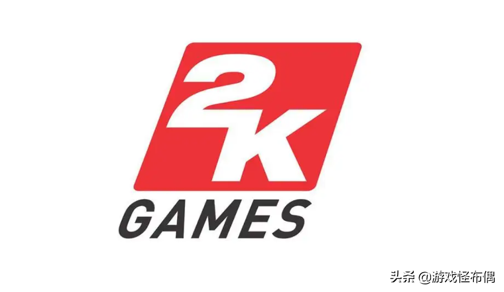 nba2k20为什么画质差(2K：从推出精品游戏 到为了盈利 拿出让玩家反感的摆烂作品)