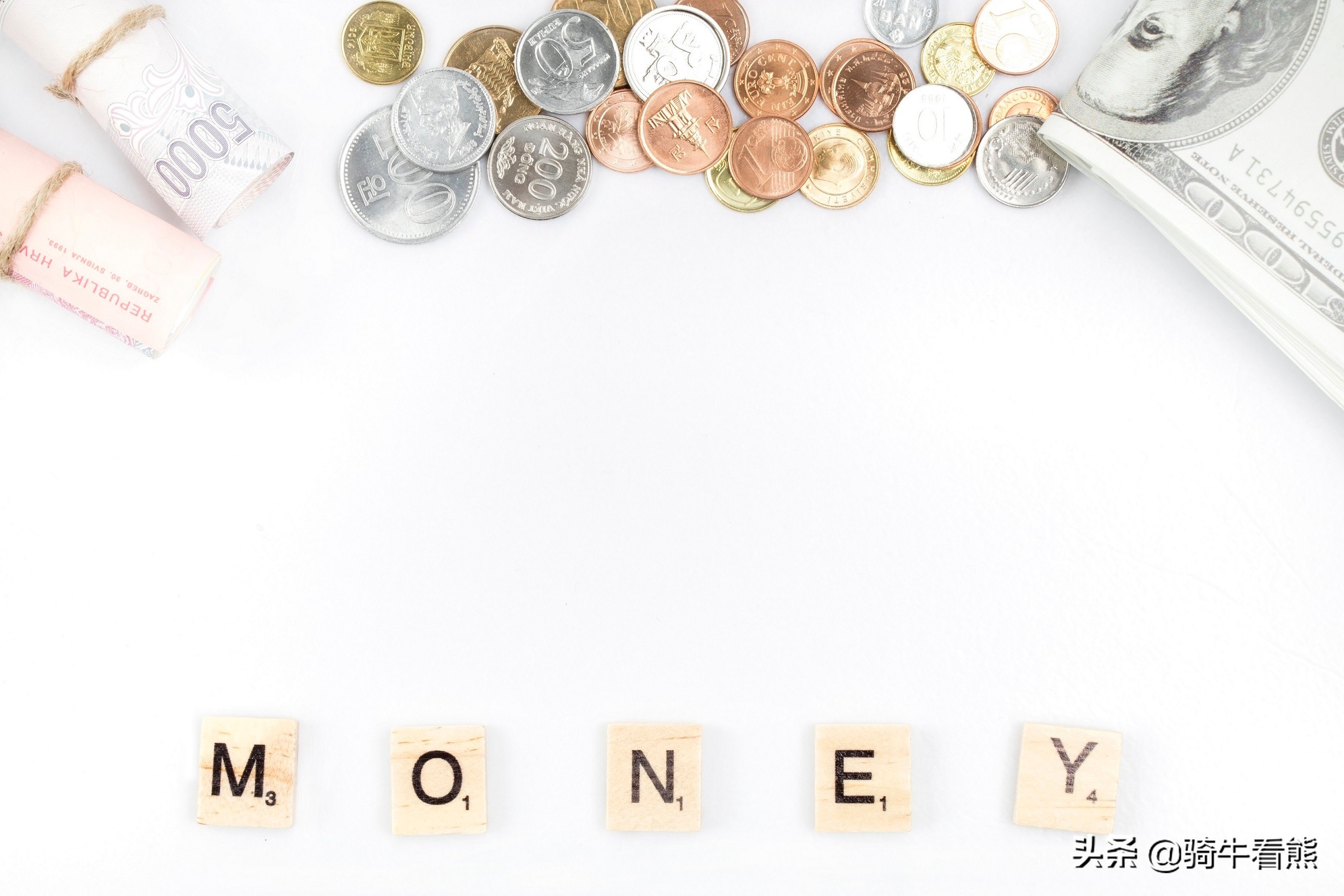 影视行业暑期档是“试水”，真正的“变局”在什么时候？