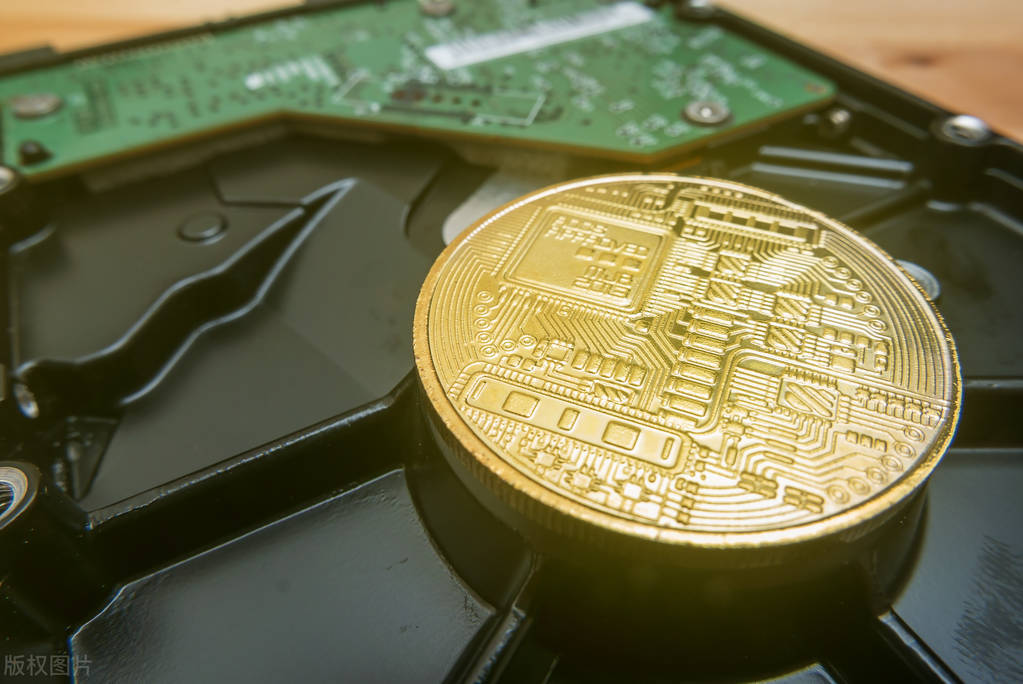Coinbase：加密货币价格暴跌的过程中经历了一次重大中断