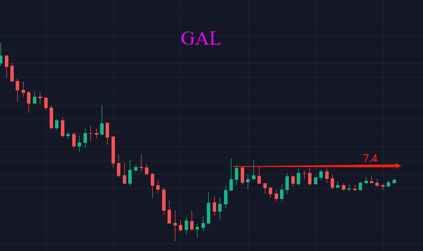 比特币：一场发生在时间差上的阴谋