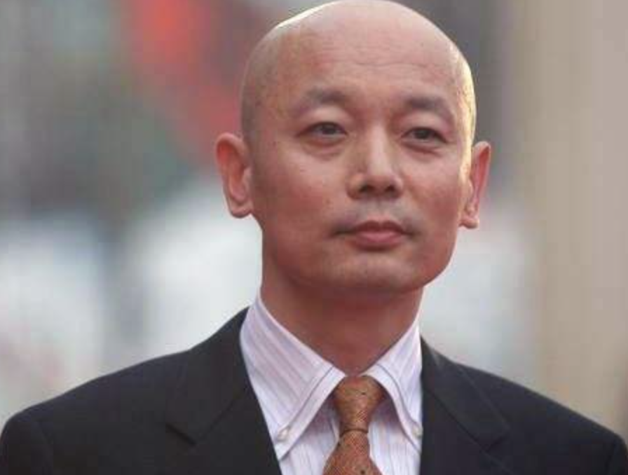 德艺双馨 演技炸裂 这16位老戏骨 真正的诠释了好演员是怎样的