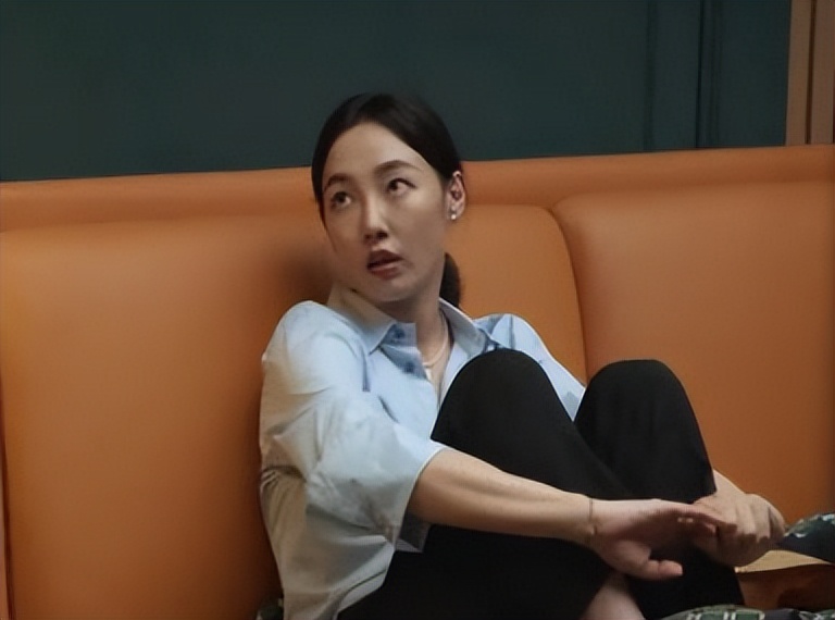 2022年初让人喘不上气的五部电视剧，《亲爱的小孩》最让人压抑