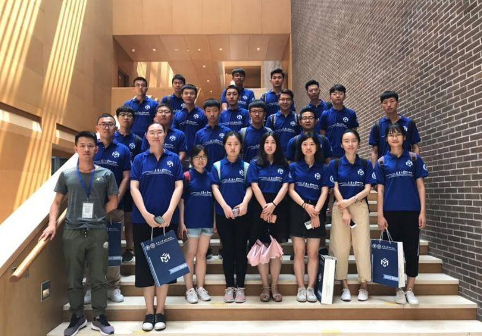 4所考研“良心”院校：不用复试直接录取！考研人狠狠的羡慕了