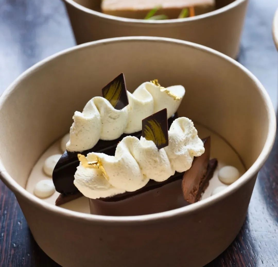 周杰伦MV里，藏着你不知道的美味巴黎