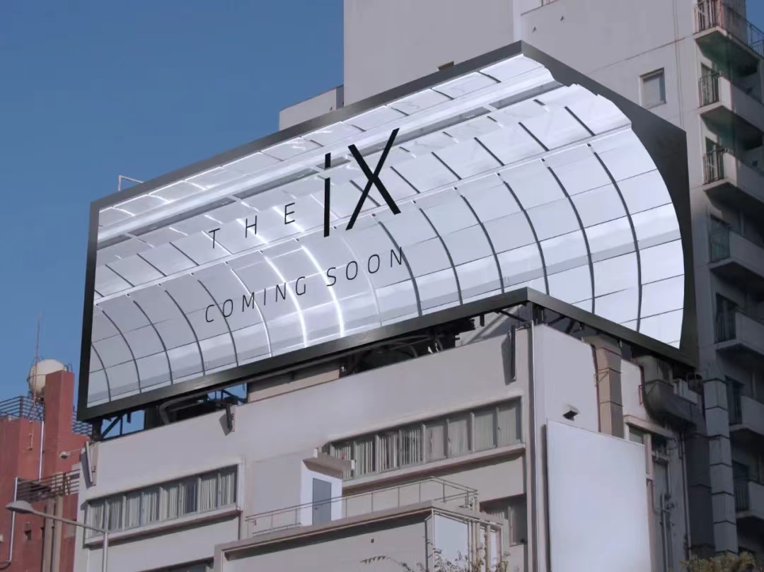 理想L9新车发布！这么多造车品牌怎样抓住消费者的心？