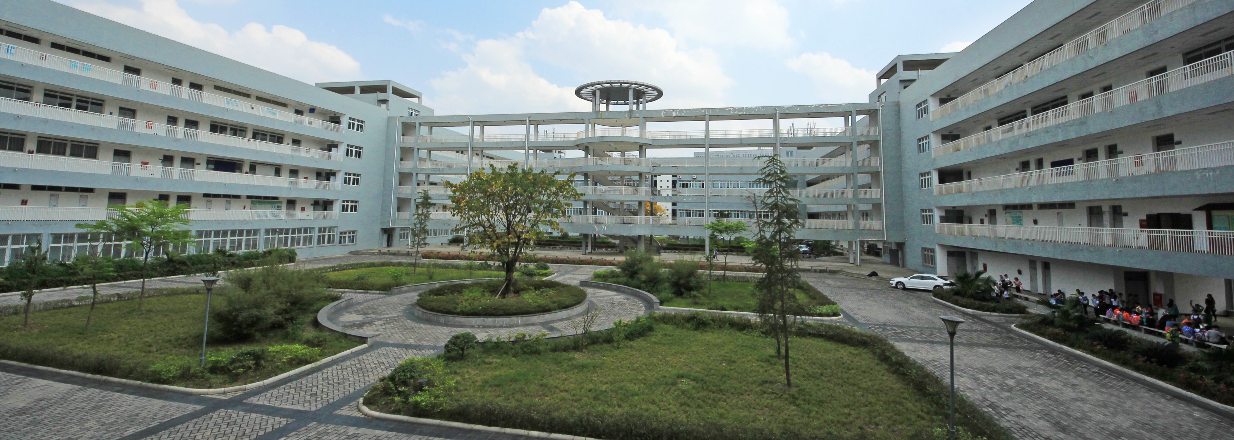 绵阳师范学院毕业生就业分析，师范生占56%，64%选成都与绵阳就业